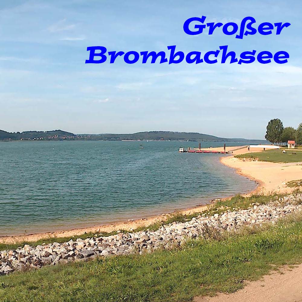 gr-brombachsee-tn.jpg