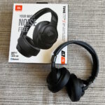 JBL Tune 770NC / 777NC